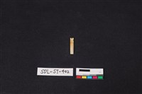 玉飾藏品圖，第2張