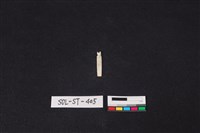 玉飾藏品圖，第1張