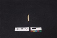 玉飾藏品圖，第2張