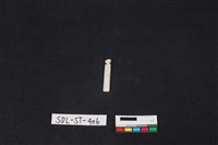 玉飾藏品圖，第1張