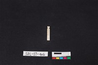 玉飾藏品圖，第2張