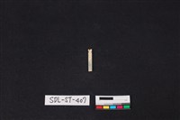 玉飾藏品圖，第2張