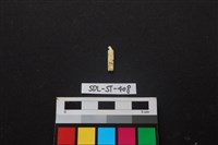 玉飾藏品圖，第2張