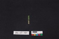 玉飾藏品圖，第2張