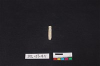玉飾藏品圖，第2張