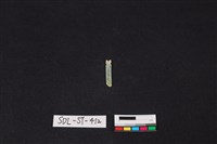 玉飾藏品圖，第1張