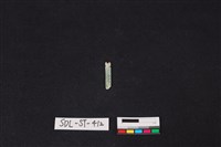 玉飾藏品圖，第2張