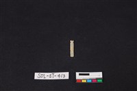 玉飾藏品圖，第2張