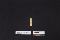 玉飾藏品圖，第2張