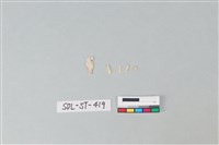 玉飾藏品圖，第2張