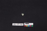 玉飾藏品圖，第1張