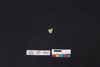 玉飾藏品圖，第2張