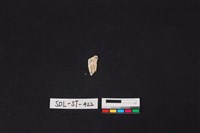 玉飾藏品圖，第2張