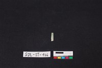 玉飾藏品圖，第2張