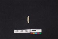 玉飾藏品圖，第1張