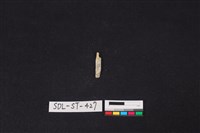 玉飾藏品圖，第2張