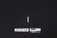 玉飾藏品圖，第1張