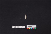 玉飾藏品圖，第2張