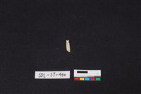 玉飾藏品圖，第1張