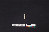 玉飾藏品圖，第1張