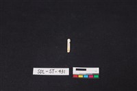 玉飾藏品圖，第2張