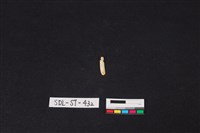 玉飾藏品圖，第2張