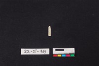 玉飾藏品圖，第2張