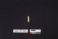 玉飾藏品圖，第2張