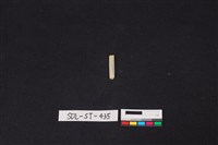 玉飾藏品圖，第2張