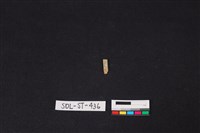 玉飾藏品圖，第2張