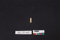 玉飾藏品圖，第1張