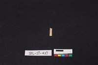 玉飾藏品圖，第2張