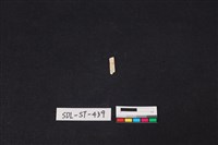 玉飾藏品圖，第2張