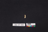 玉飾藏品圖，第1張