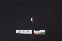 玉飾藏品圖，第2張