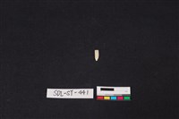 玉飾藏品圖，第2張