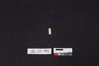 玉飾藏品圖，第1張