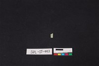 玉飾藏品圖，第1張