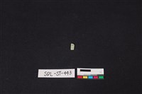 玉飾藏品圖，第2張