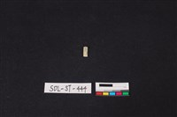 玉飾藏品圖，第1張