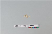 玉飾藏品圖，第1張