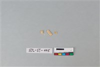 玉飾藏品圖，第2張