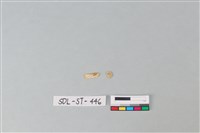 玉飾藏品圖，第1張