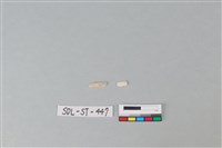 玉飾藏品圖，第2張