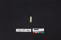 玉飾藏品圖，第2張