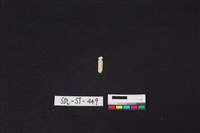 玉飾藏品圖，第2張