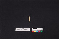 玉飾藏品圖，第2張