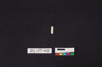 玉飾藏品圖，第2張