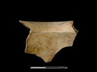 陶罐藏品圖，第2張