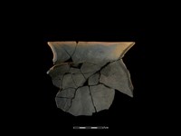 陶罐藏品圖，第2張